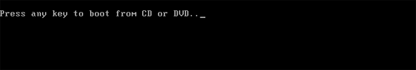 press-key-boot-cd