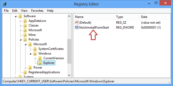 prevent-app-from-uninstall