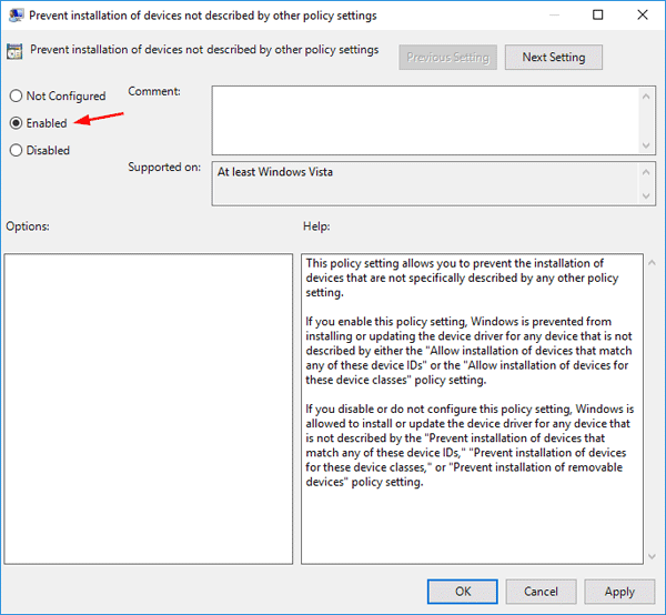 prevent-device-installation