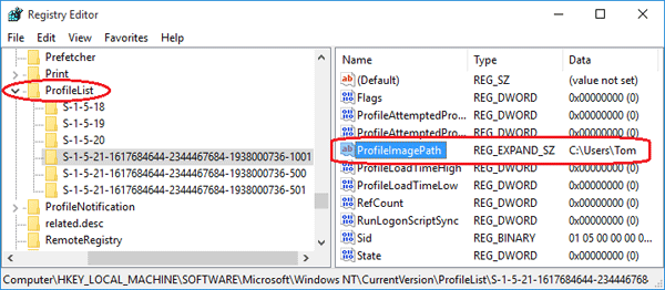 profileimagepath