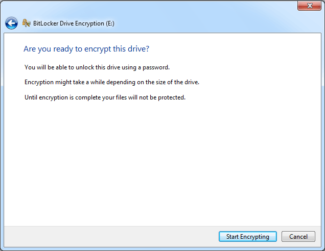 ready-encrypt-drive