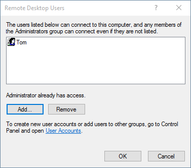 remote-desktop-users