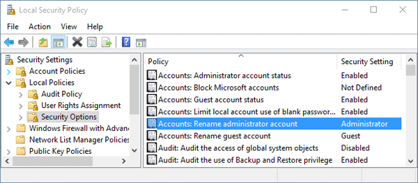 rename-administrator-account