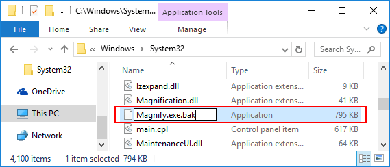 rename-magnify
