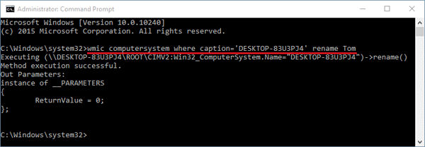 rename-pc-name-from-command