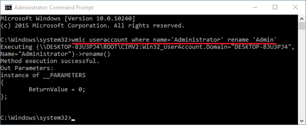 rename-windows-account