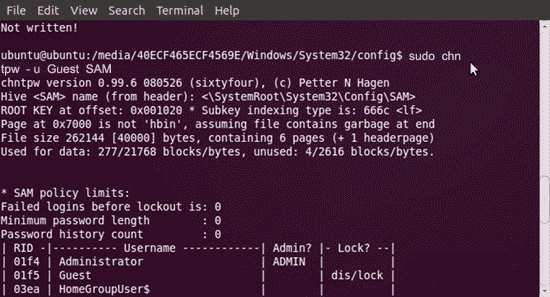 reset-windows-password