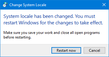 restart-for-new-locale