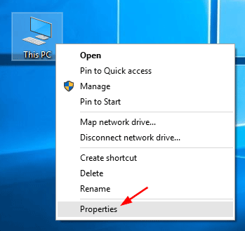 right-click-this-pc
