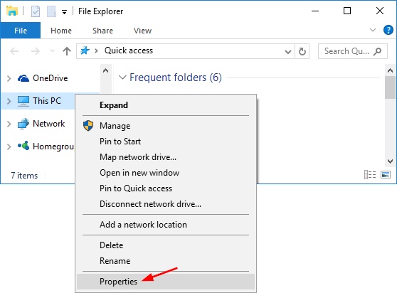 right-click-this-pc