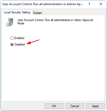 run-administrators-in-approval-mode