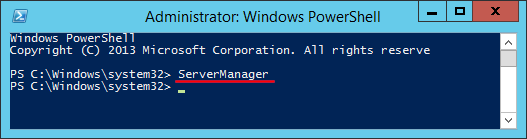 run-server-manager-via-powershell