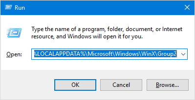 run-to-winx-folder