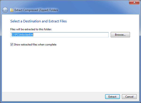 select-dest-folder