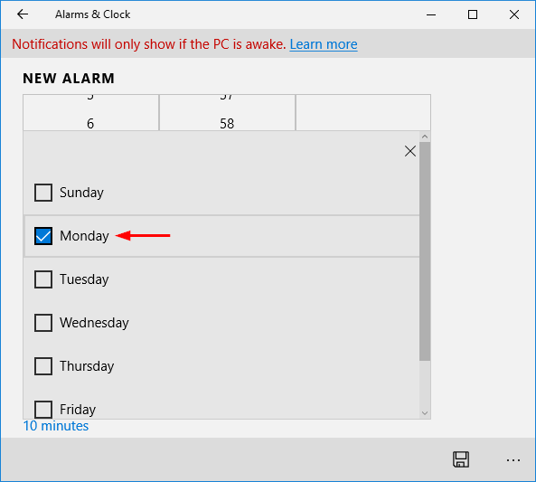 set-alarm-repeats