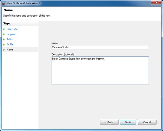 set-firewall-rule-name