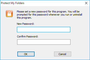 set-new-password