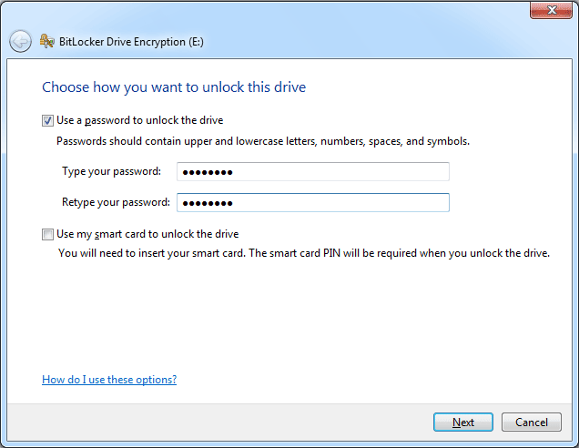 set-password