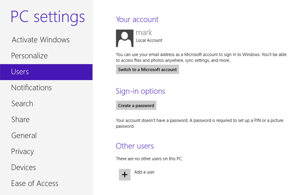 set-windows-8-password