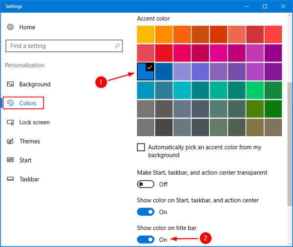 show-color-on-title-bar
