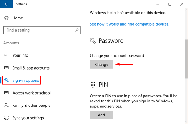 sign-in-options