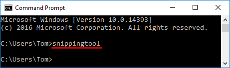snipping-tool-using-cmd