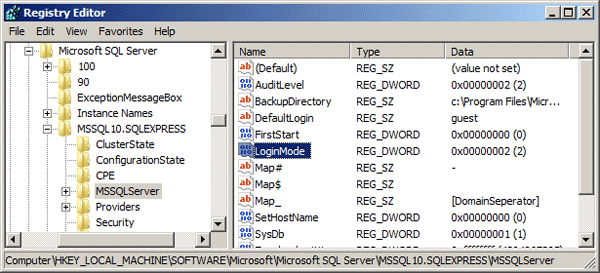 sql-server-login-methods