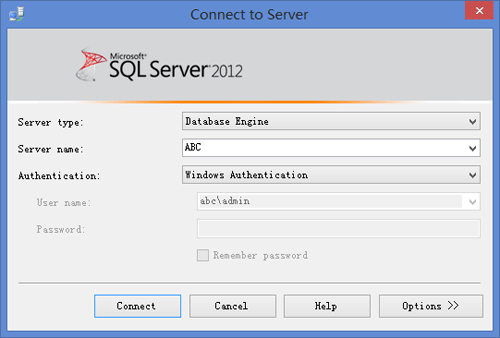 sql-windows-authentication
