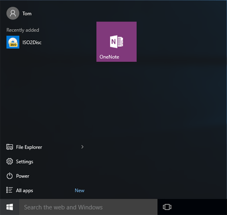 start-menu-mess-up