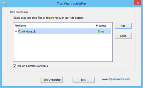 take-ownership-pro