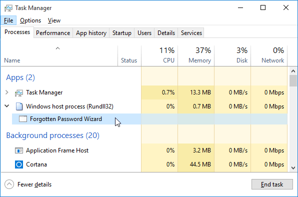 task-manager