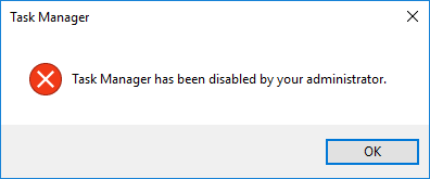 task-manager-disabled