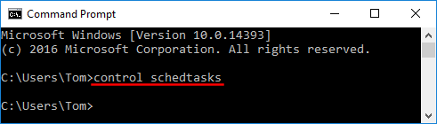 task-scheduler-via-cmd