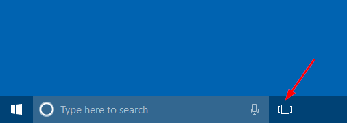 task-view