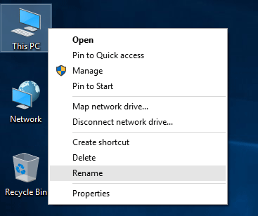 this-pc-rename