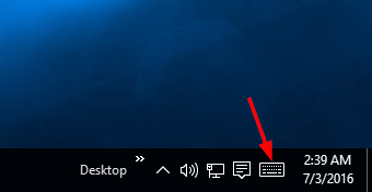 touch-keyboard-button