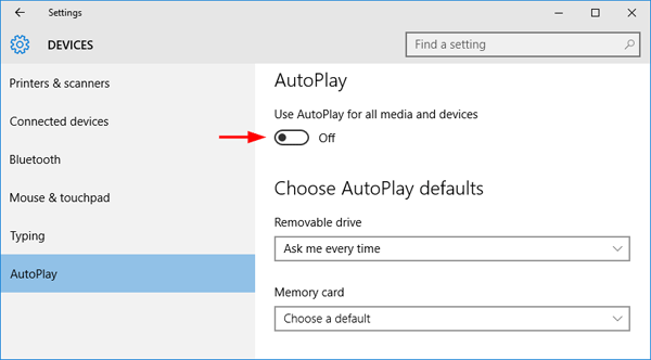 turn-off-autoplay