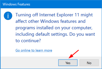 turn-off-internet-explorer