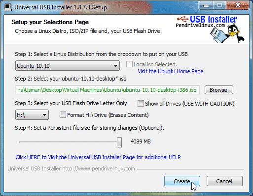 universal-usb