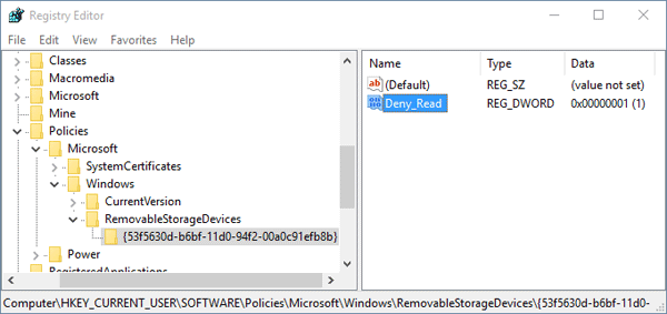usb-deny-read