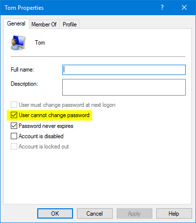 user-cannot-change-password