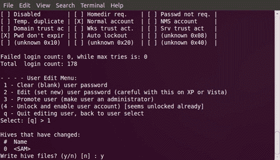 user-edit-menu