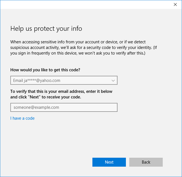 verify-email-address