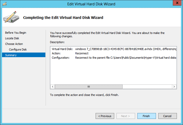 virtual-drive-wizard