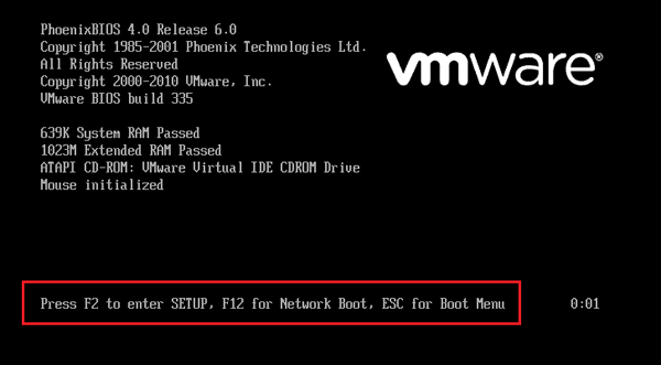vm-post-screen