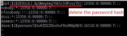 vmware-esxi-password