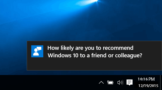 win10-ask-for-feedback