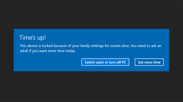 win10-computer-locked