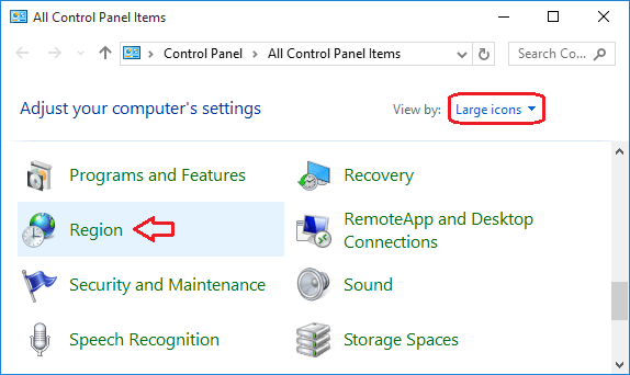 win10-control-panel