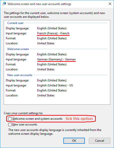 win10-keyboard-layout